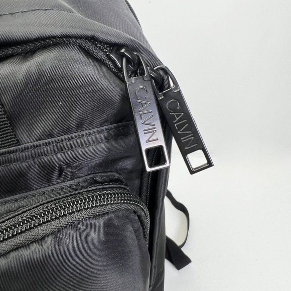 Calvin Klein Casual Lightweight Backpack main image 13